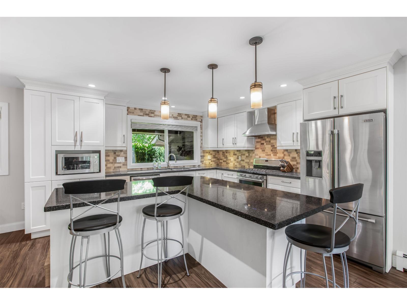 23888 48th Avenue, Langley, British Columbia  V2Z 2T1 - Photo 15 - R3057764