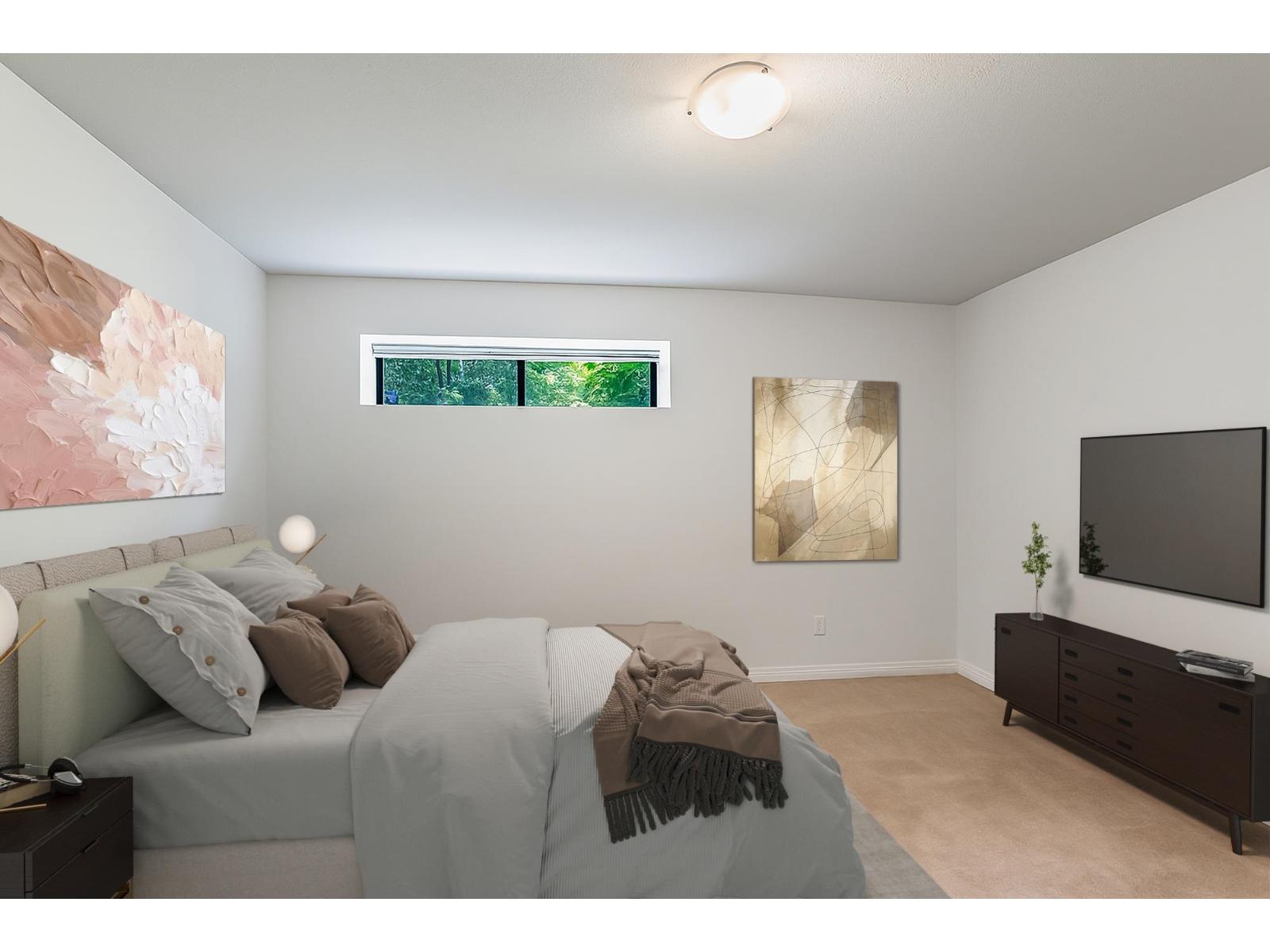 23888 48th Avenue, Langley, British Columbia  V2Z 2T1 - Photo 33 - R3057764