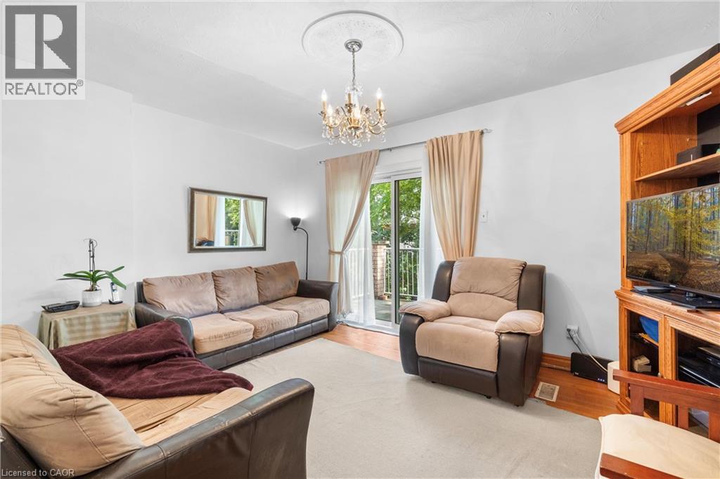 244 Grace Street, Toronto, Ontario  M6G 3A6 - Photo 12 - 40778755