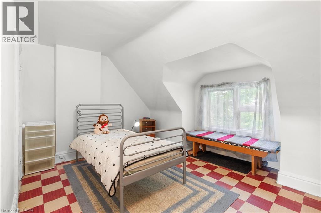 244 Grace Street, Toronto, Ontario  M6G 3A6 - Photo 23 - 40778755