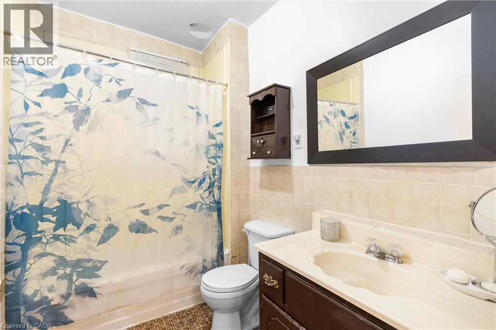 244 Grace Street, Toronto, Ontario  M6G 3A6 - Photo 18 - 40778755