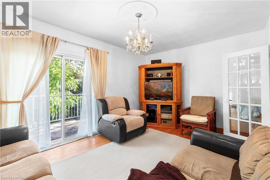 244 Grace Street, Toronto, Ontario  M6G 3A6 - Photo 13 - 40778755