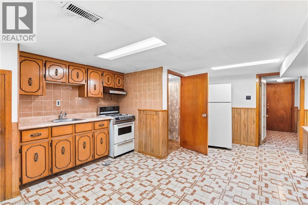244 Grace Street, Toronto, Ontario  M6G 3A6 - Photo 25 - 40778755