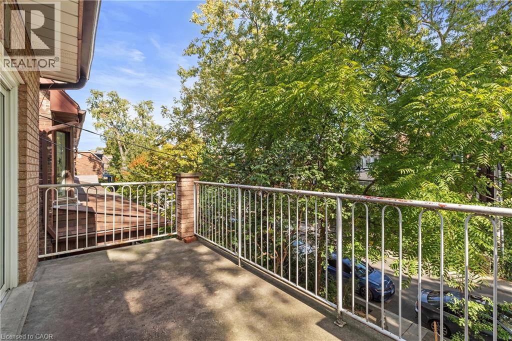 244 Grace Street, Toronto, Ontario  M6G 3A6 - Photo 14 - 40778755