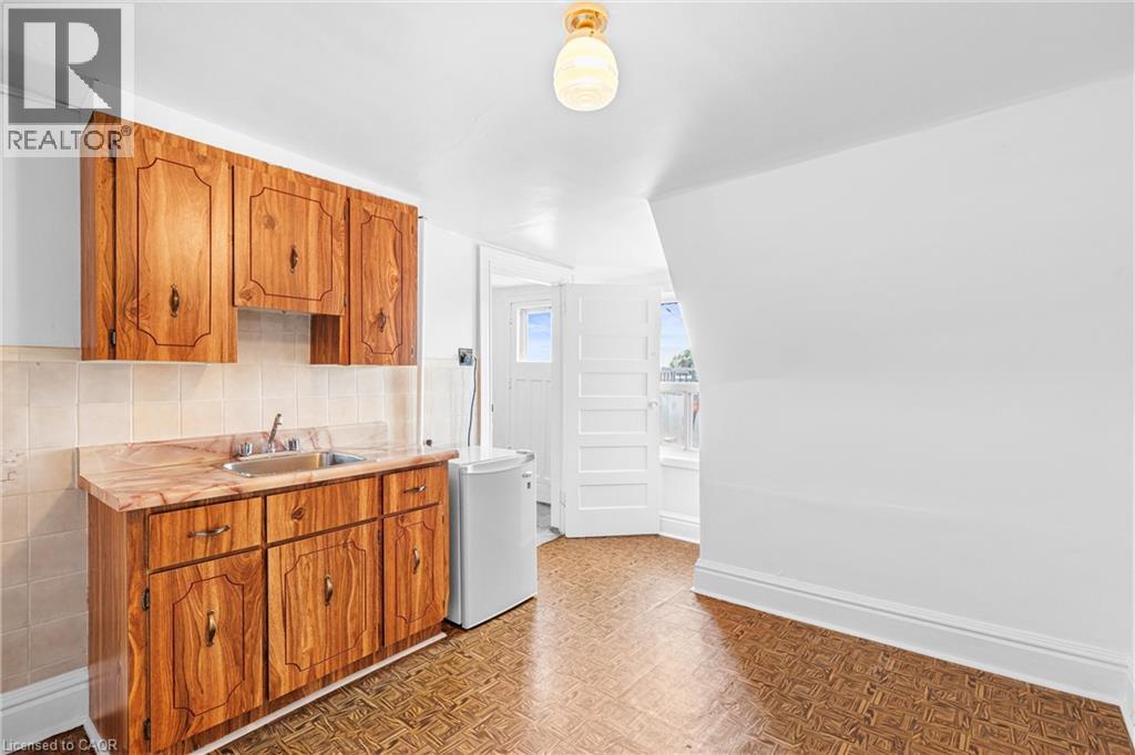 244 Grace Street, Toronto, Ontario  M6G 3A6 - Photo 22 - 40778755