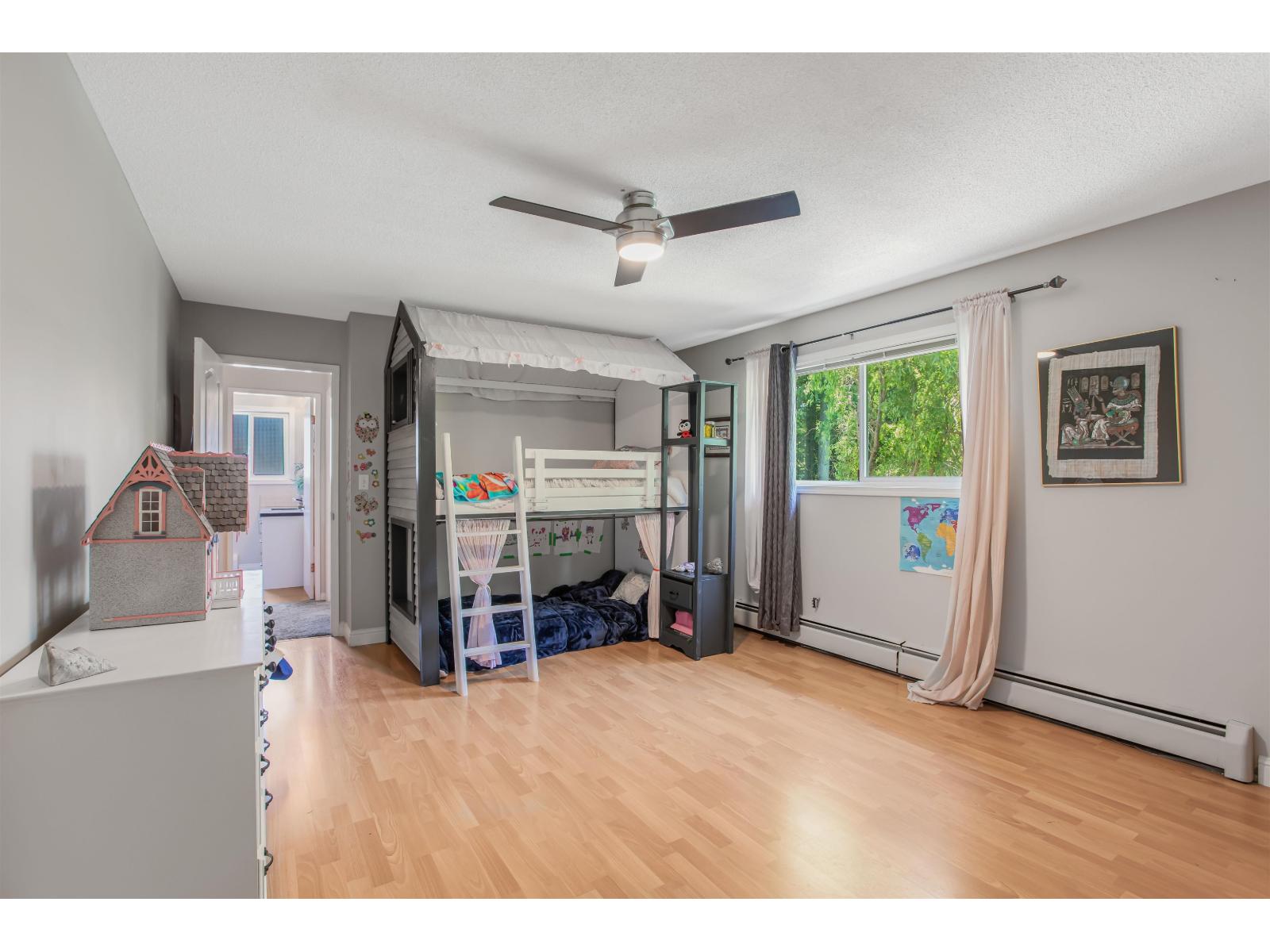 23888 48th Avenue, Langley, British Columbia  V2Z 2T1 - Photo 29 - R3057764