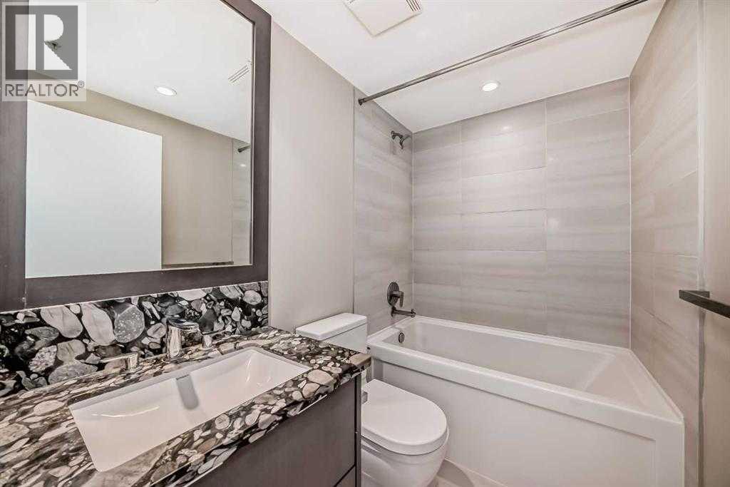 307, 519 Riverfront Avenue Se, Calgary, Alberta  T2G 5R1 - Photo 21 - A2260838