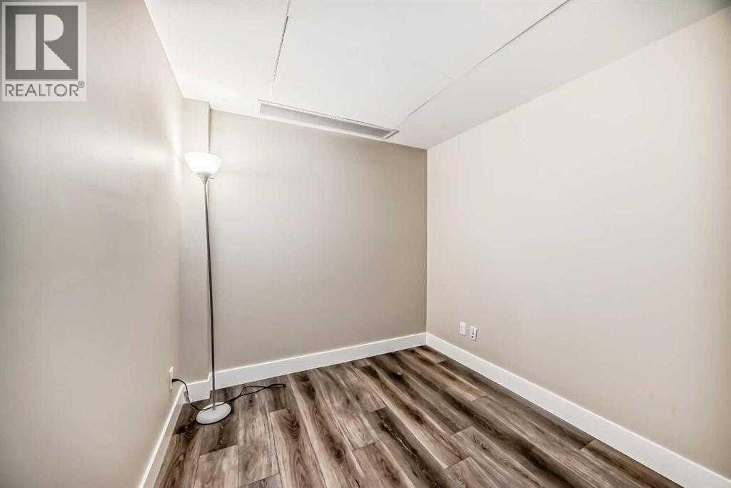 307, 519 Riverfront Avenue Se, Calgary, Alberta  T2G 5R1 - Photo 23 - A2260838