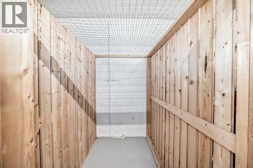 307, 519 Riverfront Avenue Se, Calgary, Alberta  T2G 5R1 - Photo 34 - A2260838