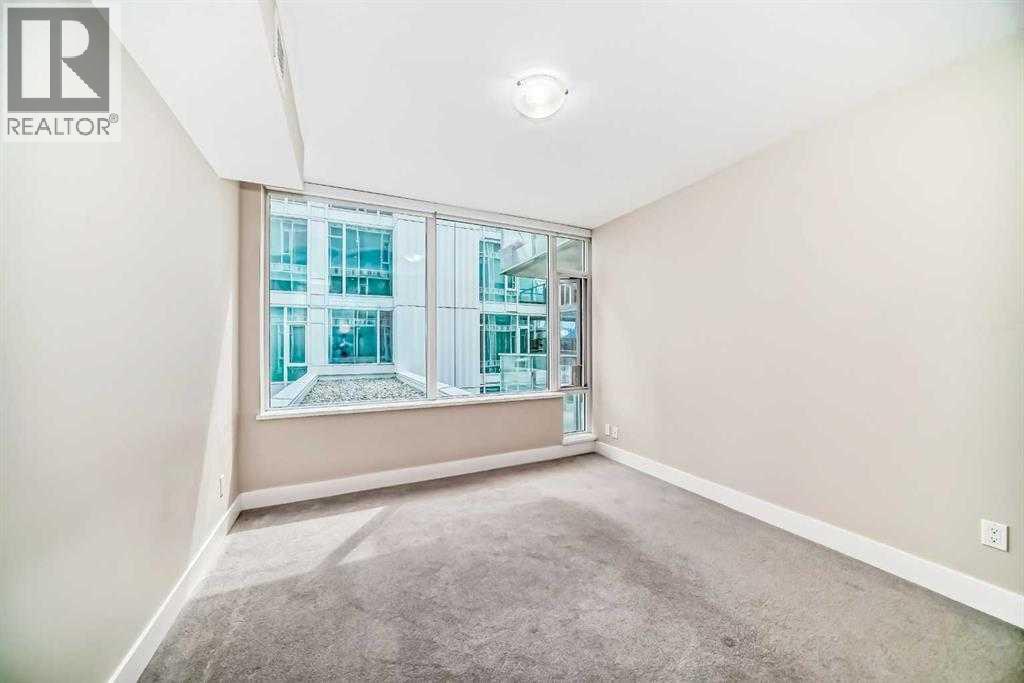 307, 519 Riverfront Avenue Se, Calgary, Alberta  T2G 5R1 - Photo 20 - A2260838