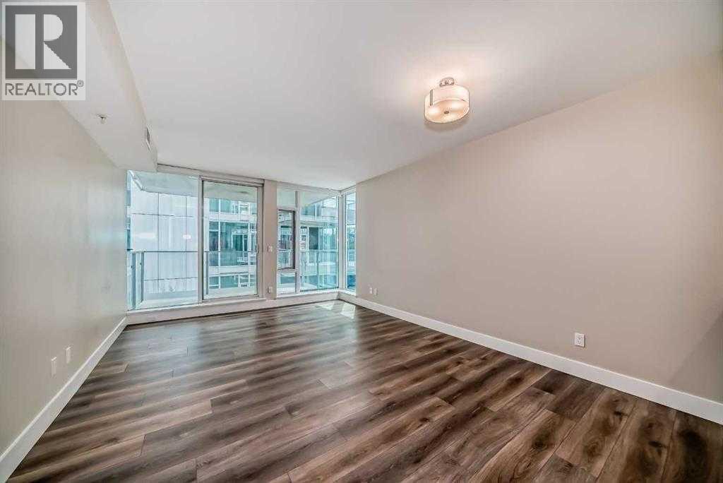 307, 519 Riverfront Avenue Se, Calgary, Alberta  T2G 5R1 - Photo 5 - A2260838