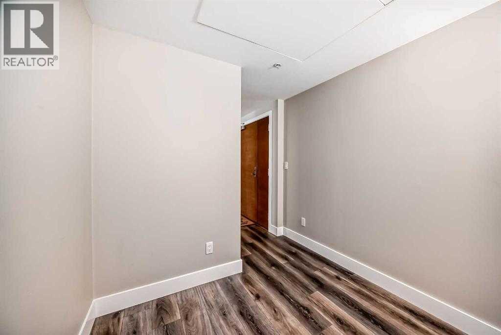 307, 519 Riverfront Avenue Se, Calgary, Alberta  T2G 5R1 - Photo 24 - A2260838