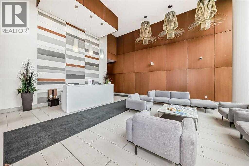 307, 519 Riverfront Avenue Se, Calgary, Alberta  T2G 5R1 - Photo 30 - A2260838