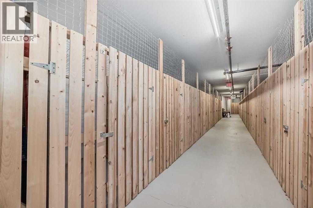 307, 519 Riverfront Avenue Se, Calgary, Alberta  T2G 5R1 - Photo 33 - A2260838