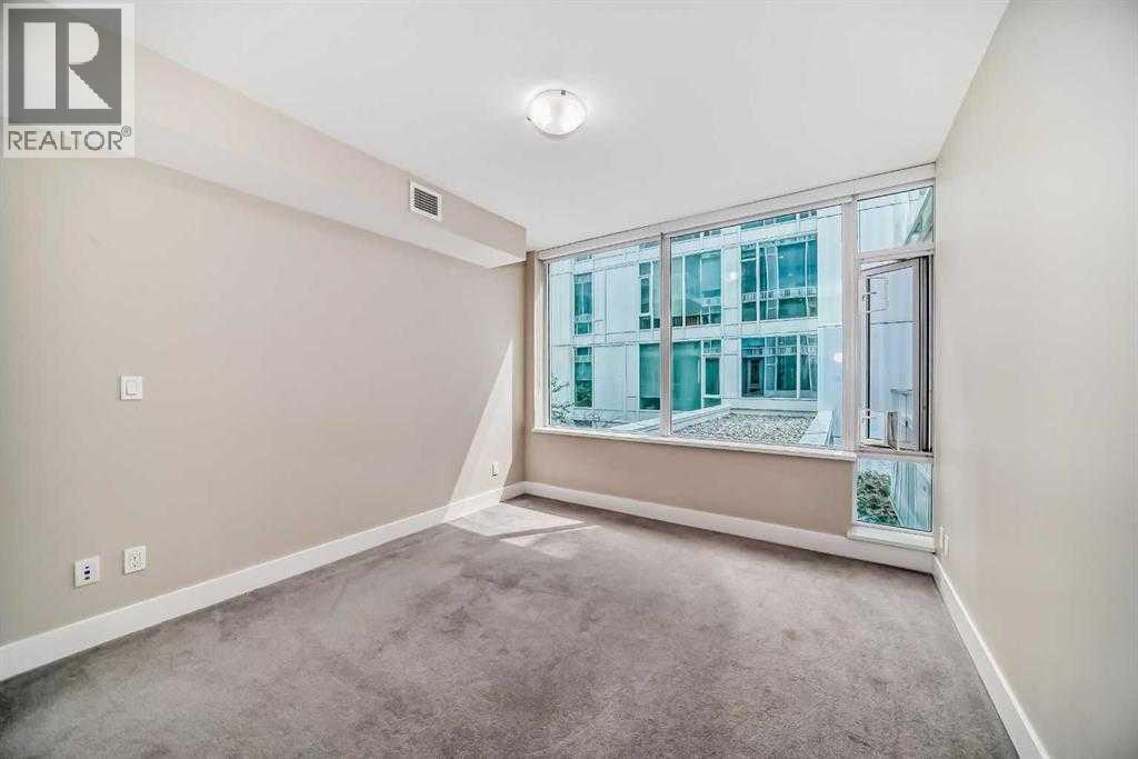 307, 519 Riverfront Avenue Se, Calgary, Alberta  T2G 5R1 - Photo 17 - A2260838
