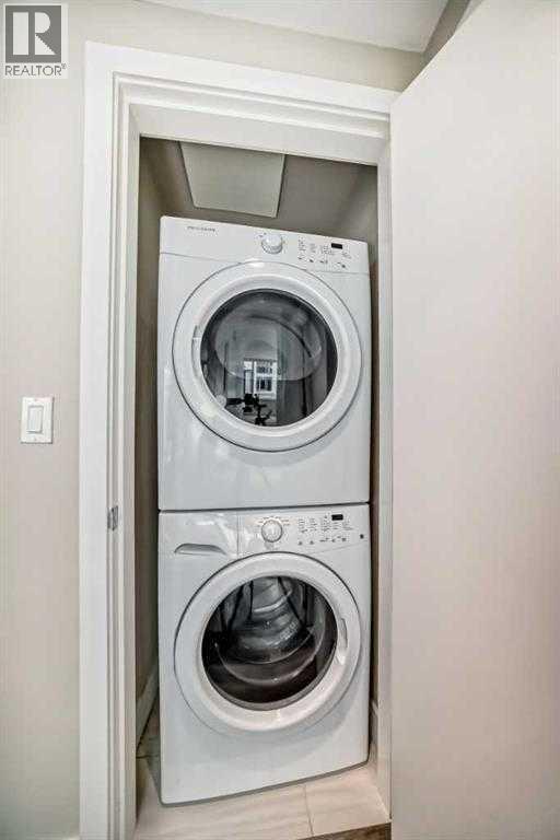 307, 519 Riverfront Avenue Se, Calgary, Alberta  T2G 5R1 - Photo 25 - A2260838