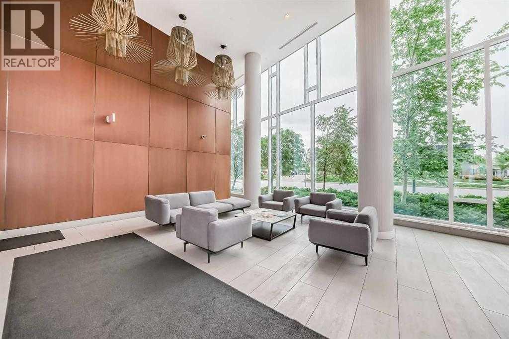 307, 519 Riverfront Avenue Se, Calgary, Alberta  T2G 5R1 - Photo 31 - A2260838