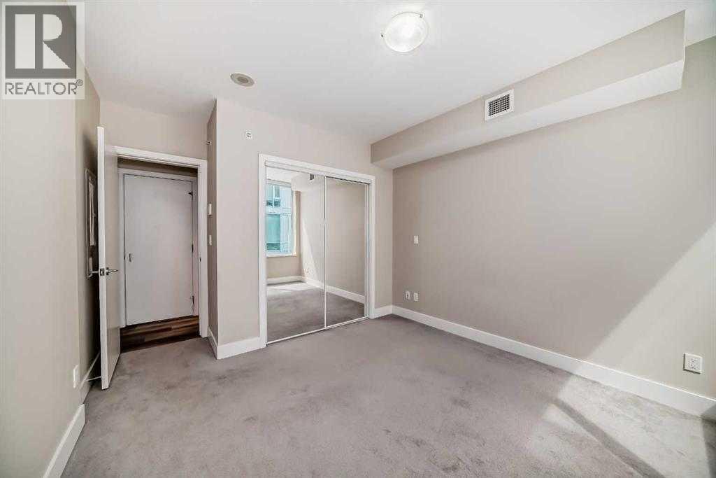 307, 519 Riverfront Avenue Se, Calgary, Alberta  T2G 5R1 - Photo 18 - A2260838