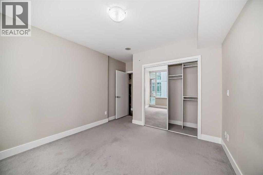 307, 519 Riverfront Avenue Se, Calgary, Alberta  T2G 5R1 - Photo 19 - A2260838