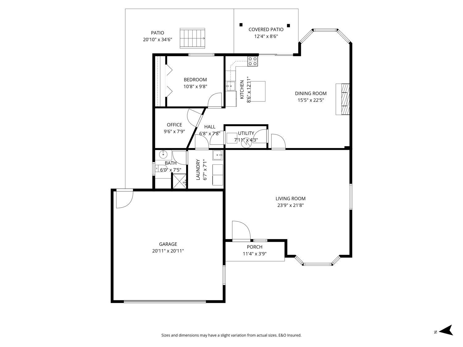 3236 Mallard Street, Abbotsford, British Columbia  V2T 5J5 - Photo 39 - R3057534
