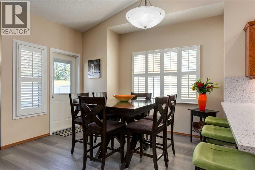 258 Millview Gardens Sw, Calgary, Alberta  T2Y 4A7 - Photo 10 - A2262696