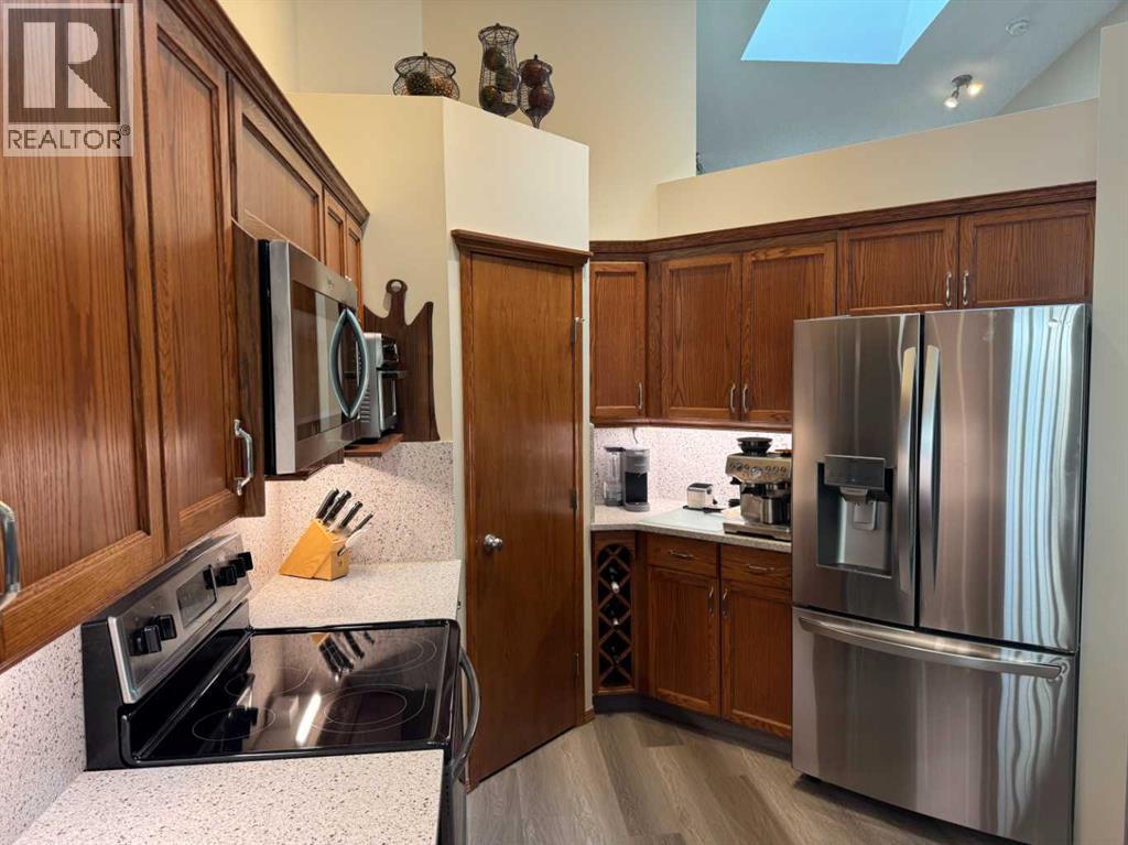 258 Millview Gardens Sw, Calgary, Alberta  T2Y 4A7 - Photo 13 - A2262696