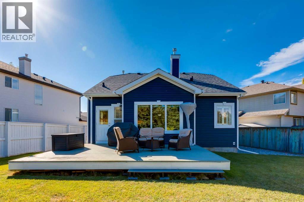 258 Millview Gardens Sw, Calgary, Alberta  T2Y 4A7 - Photo 2 - A2262696