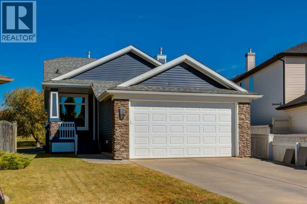 258 Millview Gardens Sw, Calgary, Alberta  T2Y 4A7 - Photo 1 - A2262696