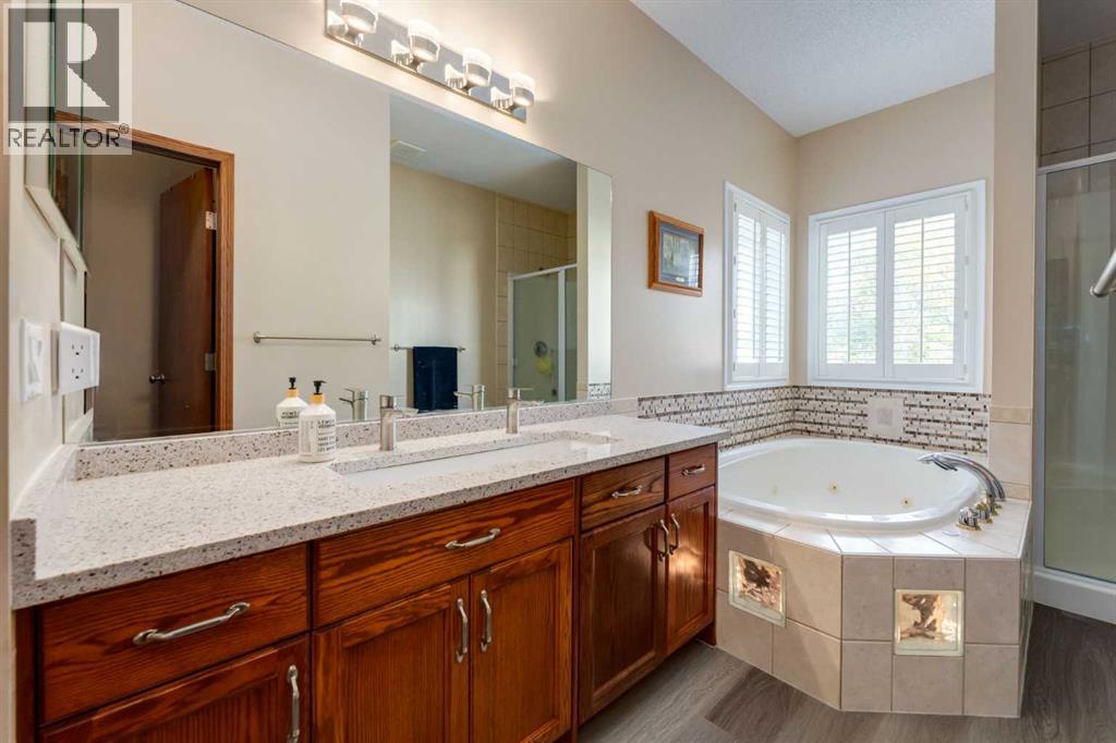 258 Millview Gardens Sw, Calgary, Alberta  T2Y 4A7 - Photo 16 - A2262696