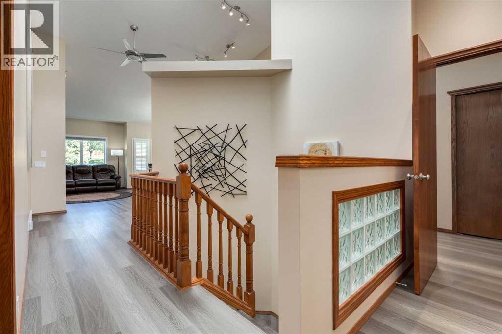 258 Millview Gardens Sw, Calgary, Alberta  T2Y 4A7 - Photo 20 - A2262696