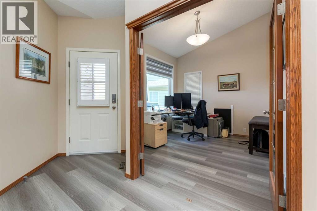 258 Millview Gardens Sw, Calgary, Alberta  T2Y 4A7 - Photo 21 - A2262696