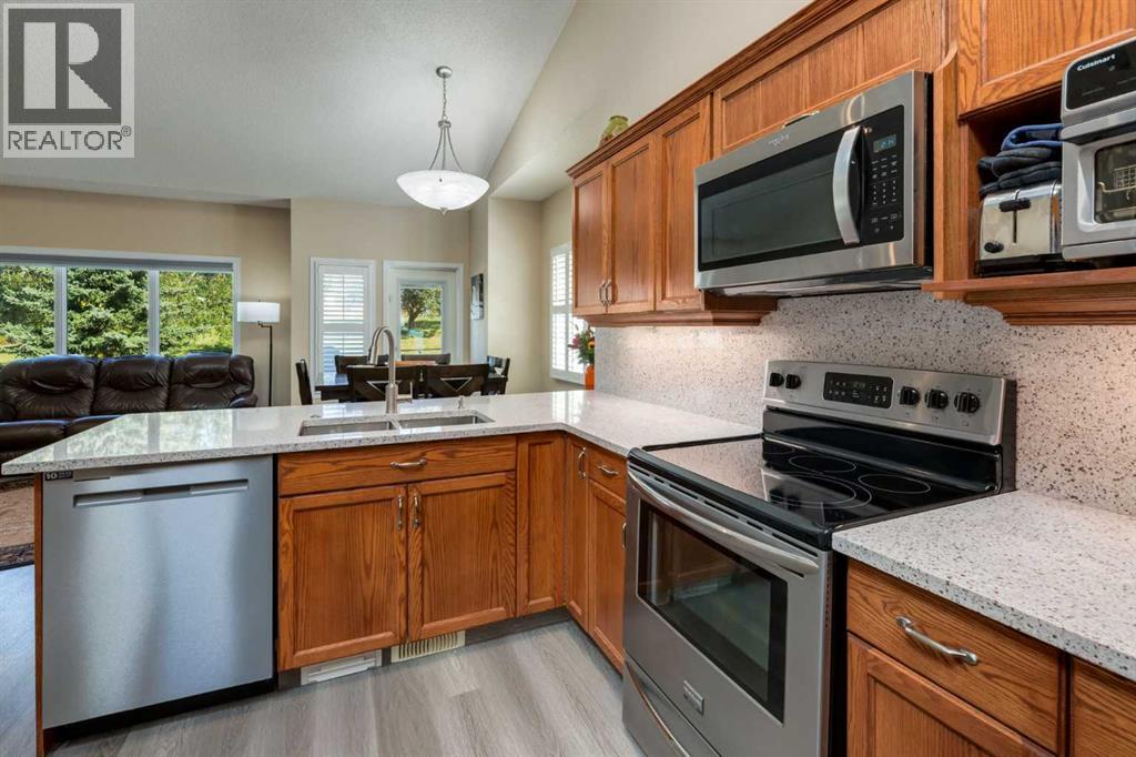 258 Millview Gardens Sw, Calgary, Alberta  T2Y 4A7 - Photo 14 - A2262696