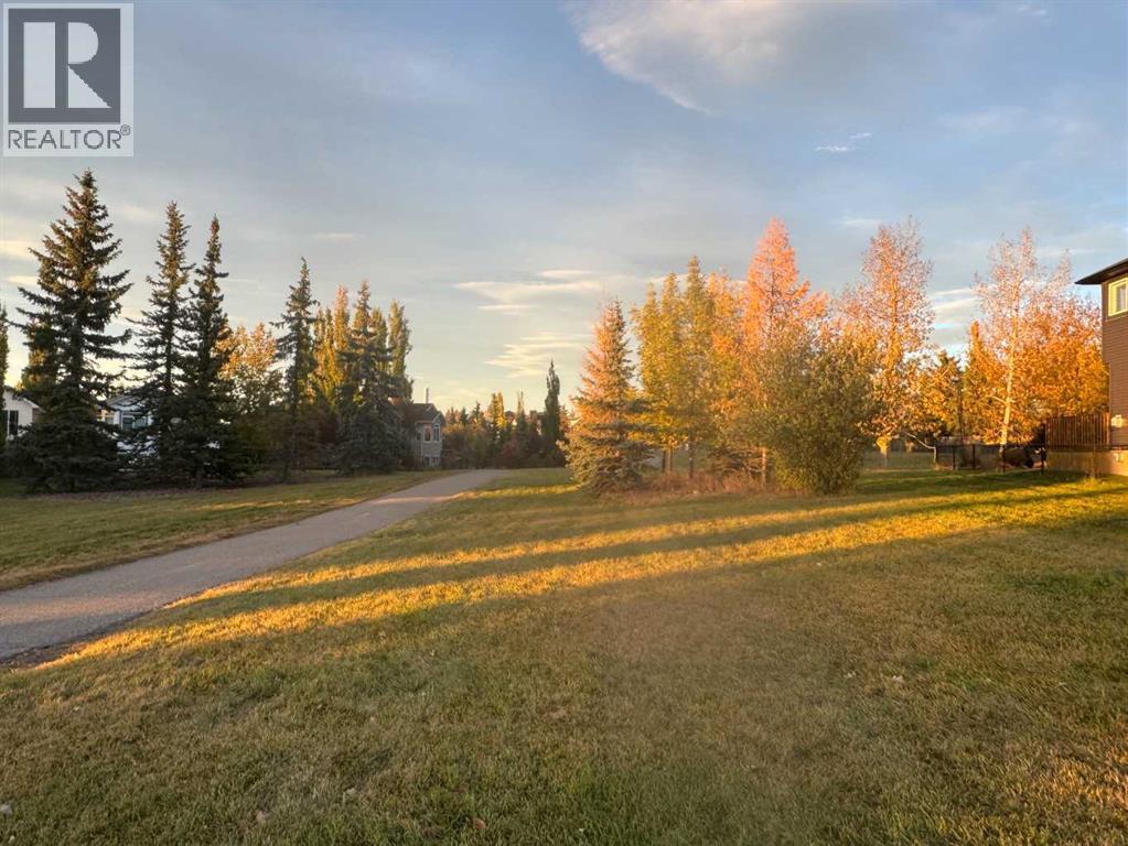 258 Millview Gardens Sw, Calgary, Alberta  T2Y 4A7 - Photo 34 - A2262696