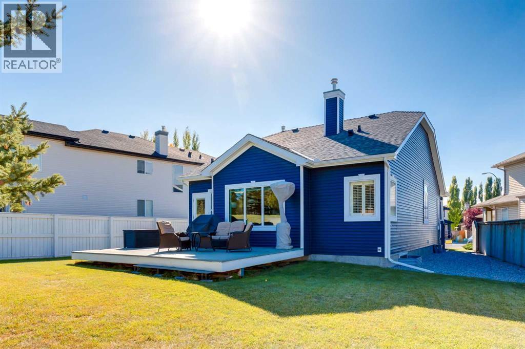 258 Millview Gardens Sw, Calgary, Alberta  T2Y 4A7 - Photo 28 - A2262696