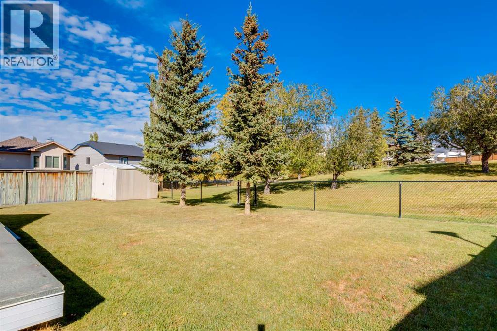 258 Millview Gardens Sw, Calgary, Alberta  T2Y 4A7 - Photo 33 - A2262696