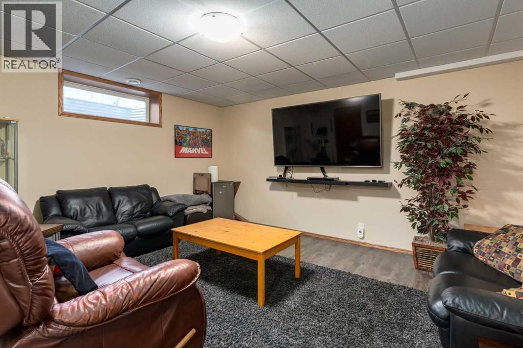 258 Millview Gardens Sw, Calgary, Alberta  T2Y 4A7 - Photo 23 - A2262696