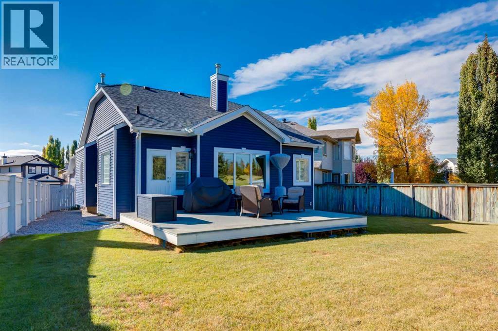 258 Millview Gardens Sw, Calgary, Alberta  T2Y 4A7 - Photo 29 - A2262696