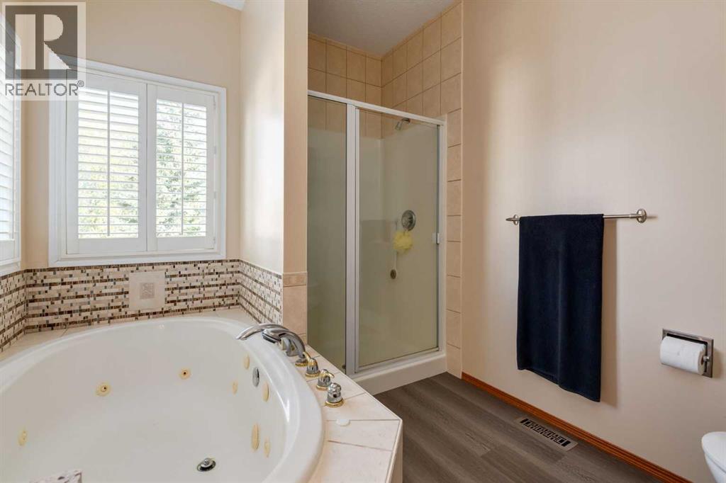 258 Millview Gardens Sw, Calgary, Alberta  T2Y 4A7 - Photo 17 - A2262696