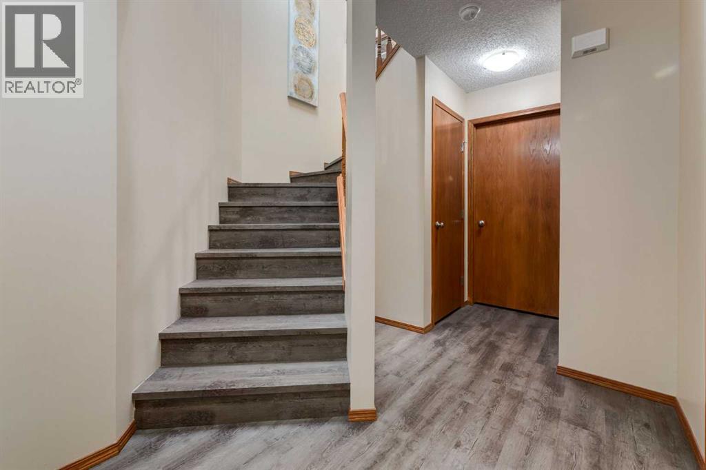 258 Millview Gardens Sw, Calgary, Alberta  T2Y 4A7 - Photo 22 - A2262696