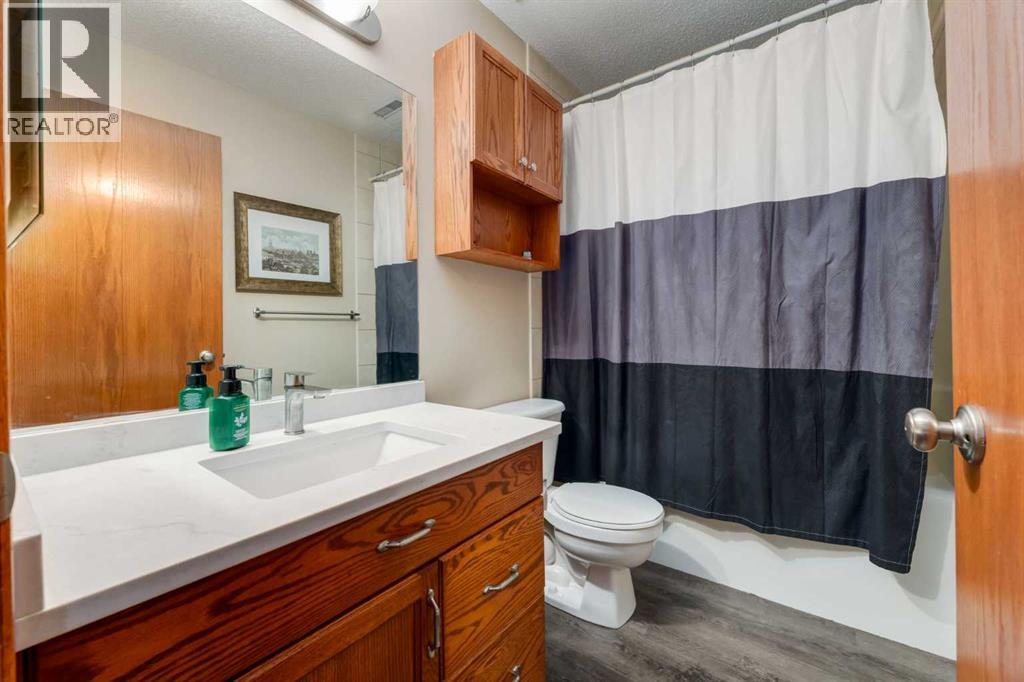 258 Millview Gardens Sw, Calgary, Alberta  T2Y 4A7 - Photo 27 - A2262696