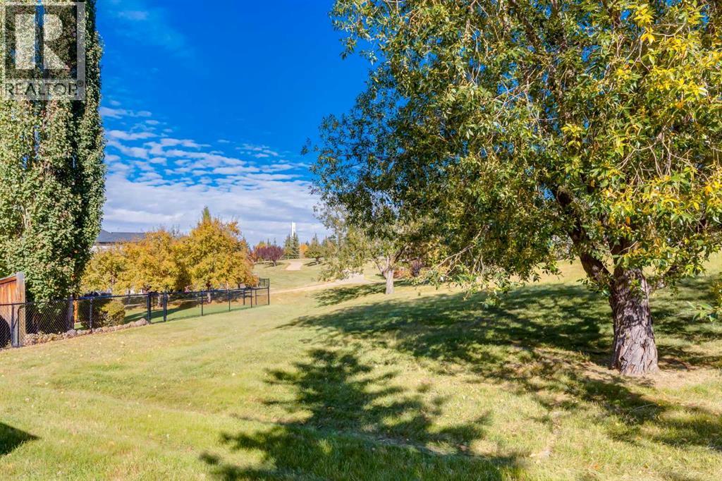 258 Millview Gardens Sw, Calgary, Alberta  T2Y 4A7 - Photo 31 - A2262696