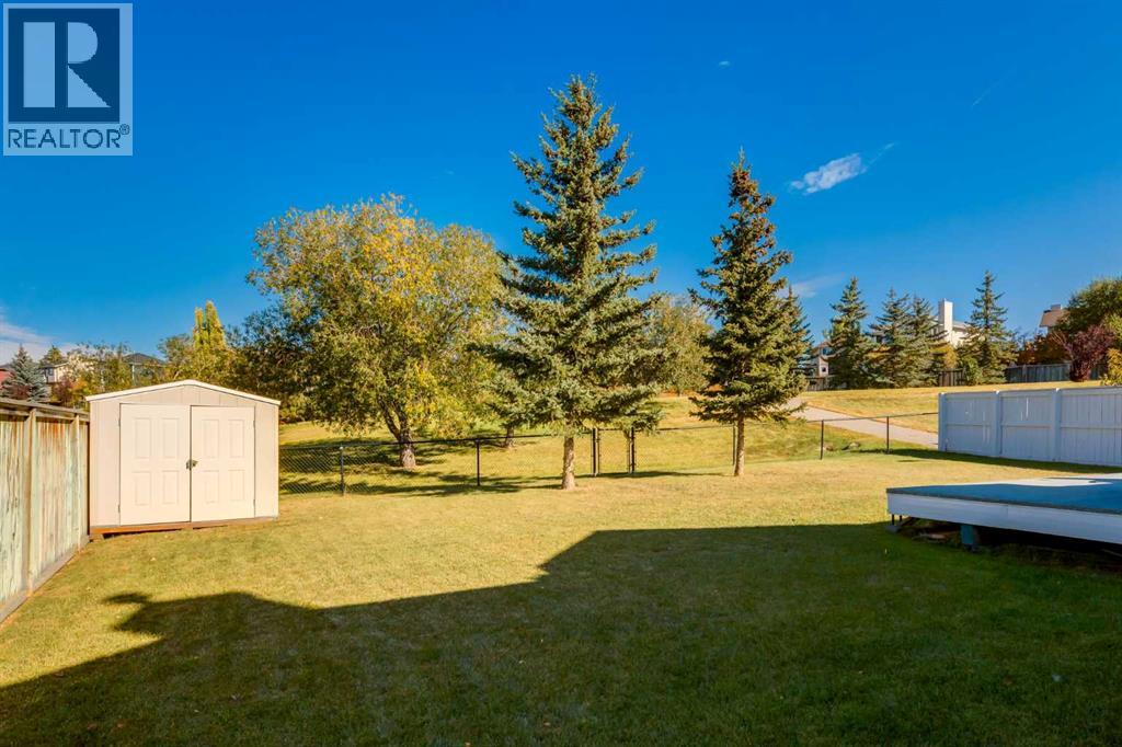 258 Millview Gardens Sw, Calgary, Alberta  T2Y 4A7 - Photo 30 - A2262696