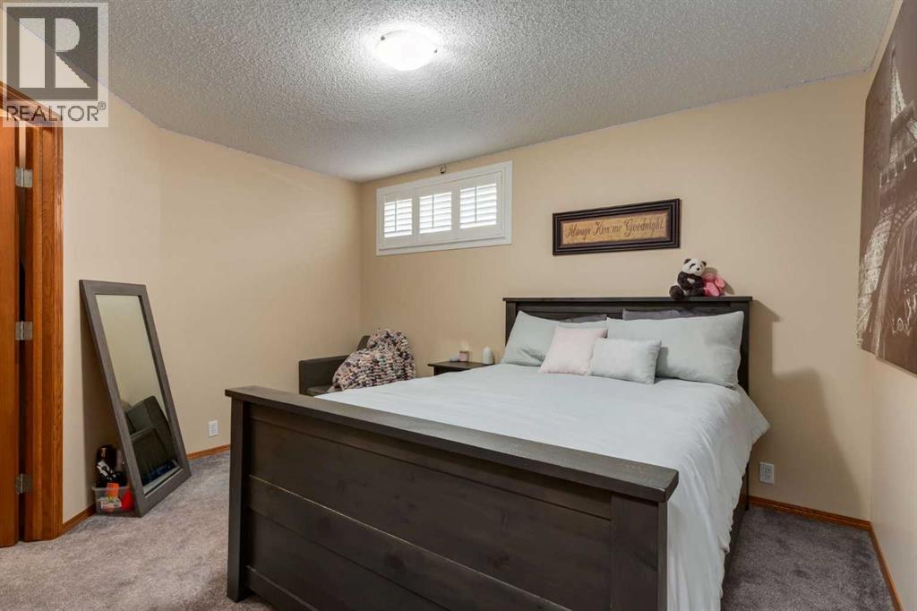 258 Millview Gardens Sw, Calgary, Alberta  T2Y 4A7 - Photo 26 - A2262696