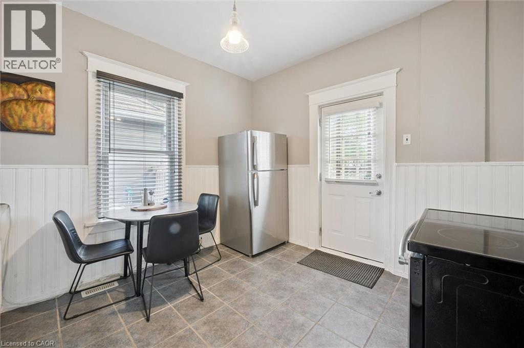 11 Stanley Street, Cambridge, Ontario  N1S 2A5 - Photo 7 - 40778387