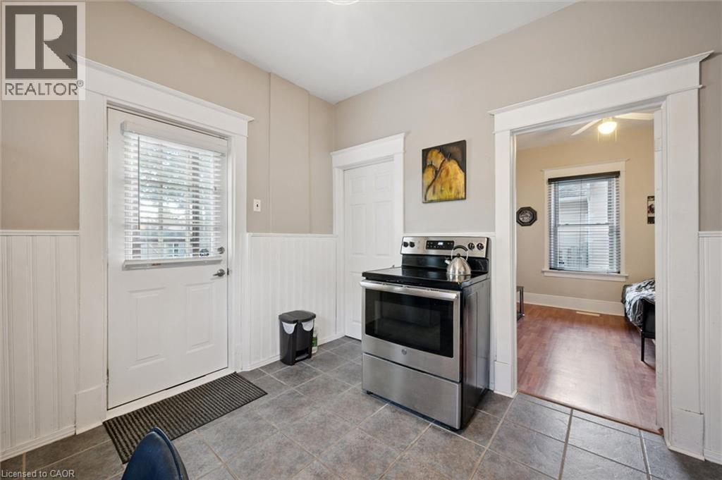 11 Stanley Street, Cambridge, Ontario  N1S 2A5 - Photo 9 - 40778387