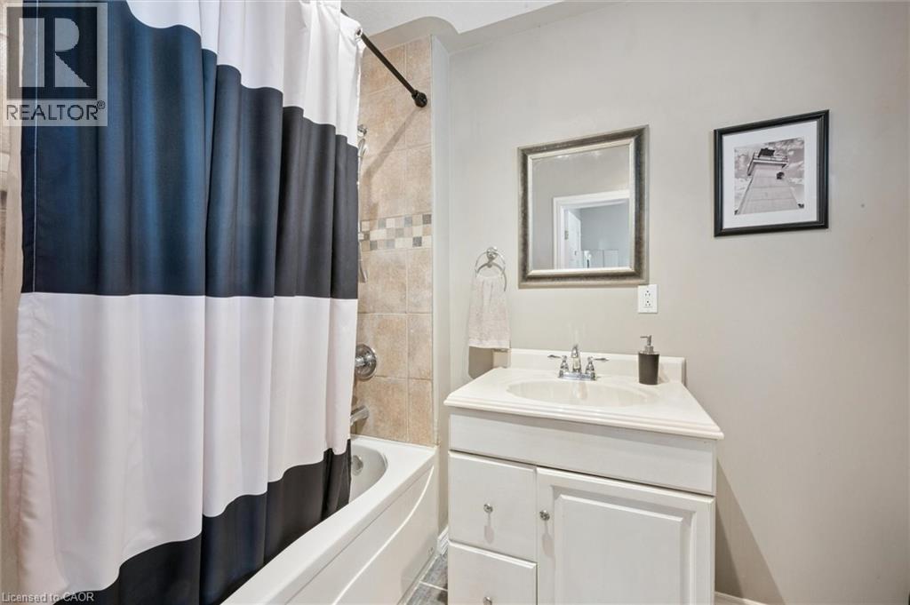 11 Stanley Street, Cambridge, Ontario  N1S 2A5 - Photo 13 - 40778387