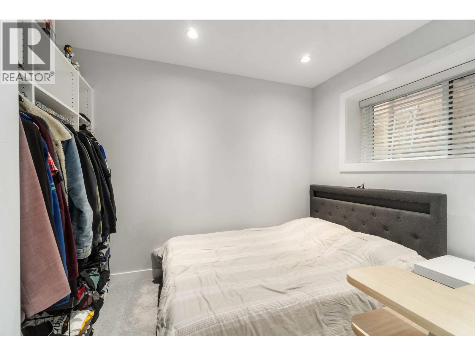 2577 Parker Street, Vancouver, British Columbia  V5K 2T2 - Photo 25 - R3055702