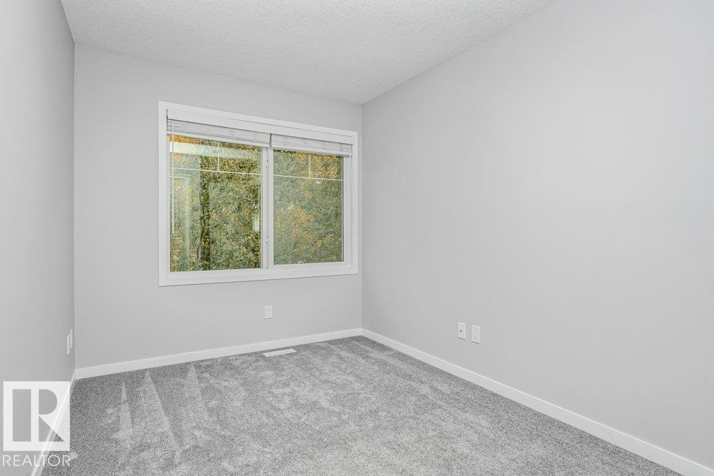 #52 320 Secord Bv Nw, Edmonton, Alberta  T5T 7E8 - Photo 28 - E4461977