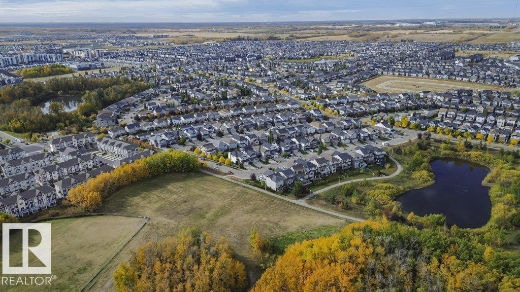 #52 320 Secord Bv Nw, Edmonton, Alberta  T5T 7E8 - Photo 53 - E4461977