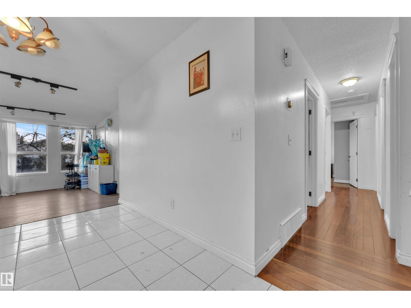 2512 42 St Nw, Edmonton, Alberta  T5L 4M8 - Photo 11 - E4461978